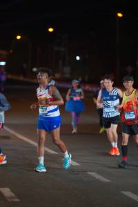 BIB: 
                            <button type="button" onclick="openModal(24181671)" class="btn btn-primary btn-sm float-right btn-popup" data-toggle="modal" data-target=".modal-high-quality">
                        <i class="fas fa-shopping-cart"></i> Add to Cart
                    </button>
                                            <button type="button" onclick="isThisMe(24181671, true)" class="btn btn-success btn-sm float-right btn-popup btn-isme hidden" data-toggle="tooltip" data-placement="bottom" title="นี่คือรูปของคุณใช่ไหม คลิกที่นี่เพื่อเอาเข้าอัลบั้ม">
                        <i class="fas fa-plus"></i> Add to album
                    </button>
                    <button type="button" onclick="isThisMe(24181671, false)" class="btn btn-warning btn-sm float-right btn-popup btn-isnotme hidden">
                        <i class="fas fa-ban"></i> Remove from album
                    </button>